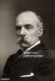 1,405 John Ritchie Photos & High Res Pictures