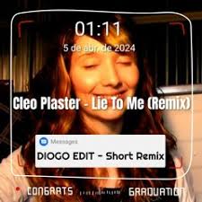 Stream DIOGO EDIT music