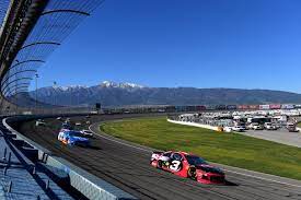 If you are one of them, then. Nascar At California 2019 Start Time Ticket Info Lineup Tv Schedule And More Bleacher Report Latest News Videos And Highlights