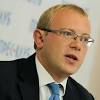 В добровольческой армии и всюр; 1