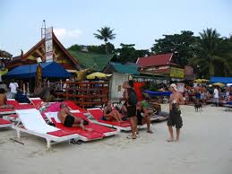 Nantra chaweng beach hotel is home to 50 bedrooms. 100 Hotels Stehen Auf Koh Samui Zum Verkauf Thailand