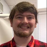 Pamela Guice's Instagram, Twitter & Facebook