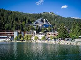 Tuan quan ⭐ , switzerland, crans montana, 14 rue du poïèt: Crans Montana Crans Ambassador