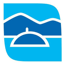 Photos, address, and phone number, opening hours, photos, and user reviews on yandex.maps. Mljet National Park Photos Facebook