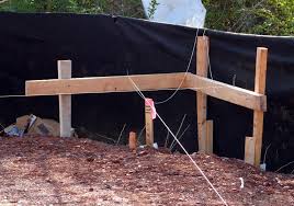 What permits are required for basement lowering? What Is A Basement Excavation With Pictures