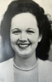 Search Jean Williamson Obituaries and Funeral Services