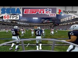 Matchup any two ncaa teams and see how the game would play out. Nfl 2k5 2k17 First Person Football Mode 60fps 16 9 1440p On Pc Pcsx2 Ps2 Emu Youtube