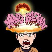 The Tracy Chapman/ Alice Walker relationship/ affair story is a wild one 👀