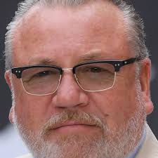 Watch Ice (2016) · Season 2 Episode 10 · It All Comes to This Full Episode  Free Online