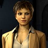 Mystery Manor Dracula 5