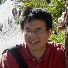 Matthew Gerken Email & Phone Number