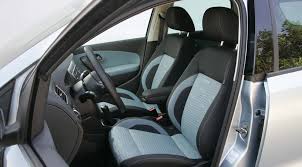 Volkswagen polo 2012 (12) 1.2 tdi bluemotion tech 5dr. Vw Polo 1 2 Tdi Bluemotion 2010 Review Car Magazine