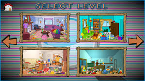 It is time to use your cool observation skills to discover hidden objects in this game. Hidden Objects Kidsroom 50 Apk Android 2 3 2 3 2 Gingerbread Apk Tools