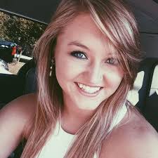 Mallie Sykes, Mary Kay Independent Beauty Consultant