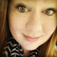 Katelyn Biggs (katelyn102)