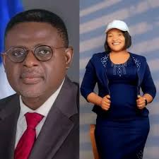 Importance of hard work and planning for success