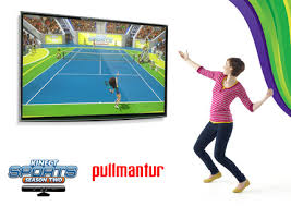 Los 10 mejores juegos compatibles con kinect para xbox 360. Disfrute Los Mejores Juegos Xbox 360 En Pullmantur Sobrecruceros Part 8