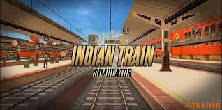 Where is my train : Indian Train Simulator Mod Apk V2021 4 19 Unlimited Money Updated October 2021