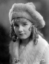 Black Actors Who Died Young Beautiful 3 Light Setup Child Actors Celebrities Who Died Young Actresses