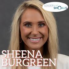 Congratulations Leadership Shoals Class 33! 🎉 Leadership Shoals was  created to engage established leaders across The Shoals in conversation  that promotes pro-business decision-making, collaboration across industry,  and mutual understanding of problems and
