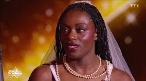 Imprévu au rendez-vous : Ebony se retire de la tournée Star Academy, à  quand son retour ?