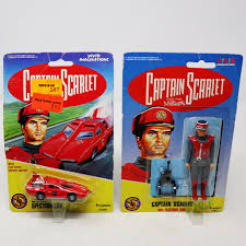 Image result for Scarlet Red 1993 FLSTF