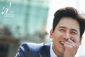 #이상윤 #이성경 #우효광 하이난 촬영 메이킹 공개합니다! Ybykycehfjcyrm
