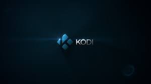 Toolbox for google play store helps fix a lot of minor issues to make it easier to use your apps. 0 Mb File Kodi Download Treeiwant