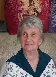 Champion Funeral Home