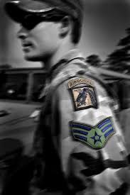 4,875 20th fighter wing public affairs Images: NARA & DVIDS Public Domain  Archive Public Domain Search