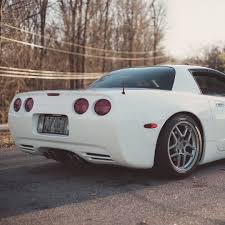 Image result for Arctic White 1999 Chevrolet