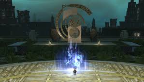 How to unlock akadaemia anyder. Zucchini Loaf On Twitter 5 0 Spoilers I Walked Through Akademia Anyder Earlier To Look At It For Fun And Shar Layan