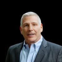 Mark Raabe's Instagram, Twitter & Facebook