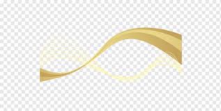 Sombreado línea euclidiana, marco dorado pintado, ilustración marrón png clipart. Yellow Pattern Golden Road Lines Angle Golden Frame Text Png Pngwing
