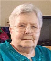 Wilma Kerch Obituary (1920