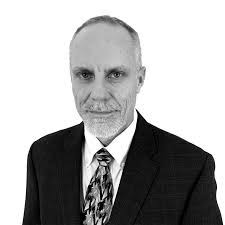 Greg Roby's Instagram, Twitter & Facebook