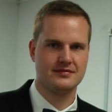 Jeff Sadler Email & Phone Number