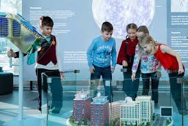 В россии в 2021 году международный день. 1mrc1ynrklam7m