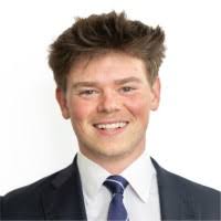 1700+ "Becht" profiles