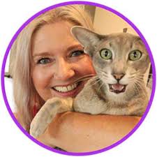 Petra Luna (@catcrazyc) • Threads, Say more