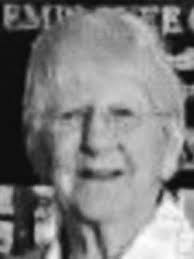 Obituary: Helen A. Keating