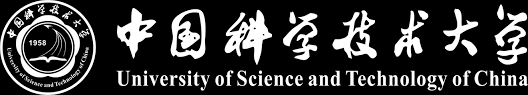 It was established in beijing in 1958, and moved to hefei in 1970. University Of Science And Technology Of China