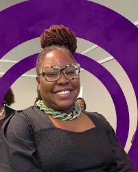 In 1921, led by Dr. Joseph Edison Walker, 11 members signed the roll as  founding members. Those visionaries were Dr. Joseph and Mrs. Lelia Edison  Walker, and their children, Johnetta and A.