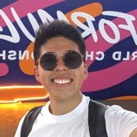 10+ "Cesar Mosco" profiles