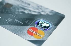 Citi com apply now double cash invitation. Indigo Mastercard Customer Service