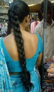 Untitled Long Hair Love 24 Flickr Long Hair Styles Long Indian Hair Black Hair Video