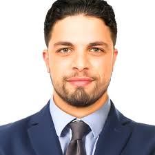 innovation #sustainability #iffcoprofessional #foodsecurity #futureproof  #leadership #packaging #tetrapak