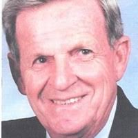 Eugene Trahan Obituary