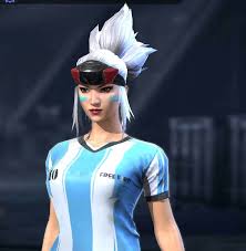 Get the best name for free fire and impress your spectators. Riya Ff Facebook