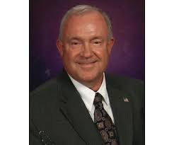 Jerry Wayne Newcomer Obituary (2025)